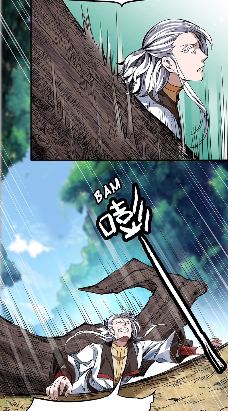 Chapter Image 186