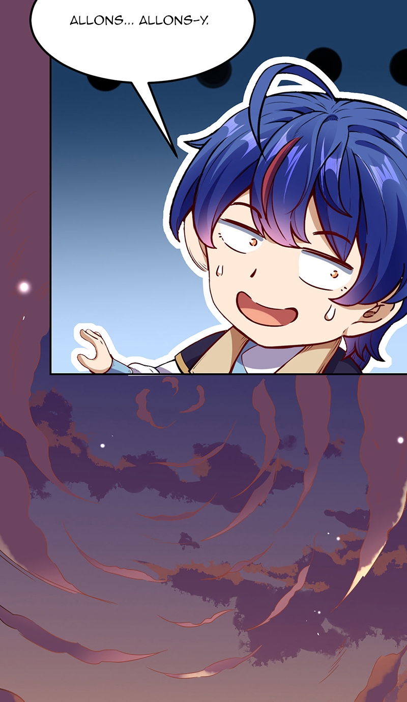 Chapter Image 963