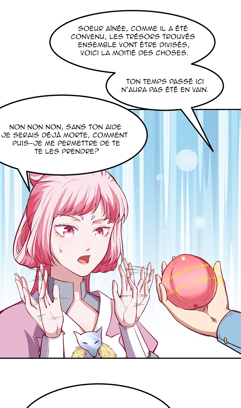 Chapter Image 593