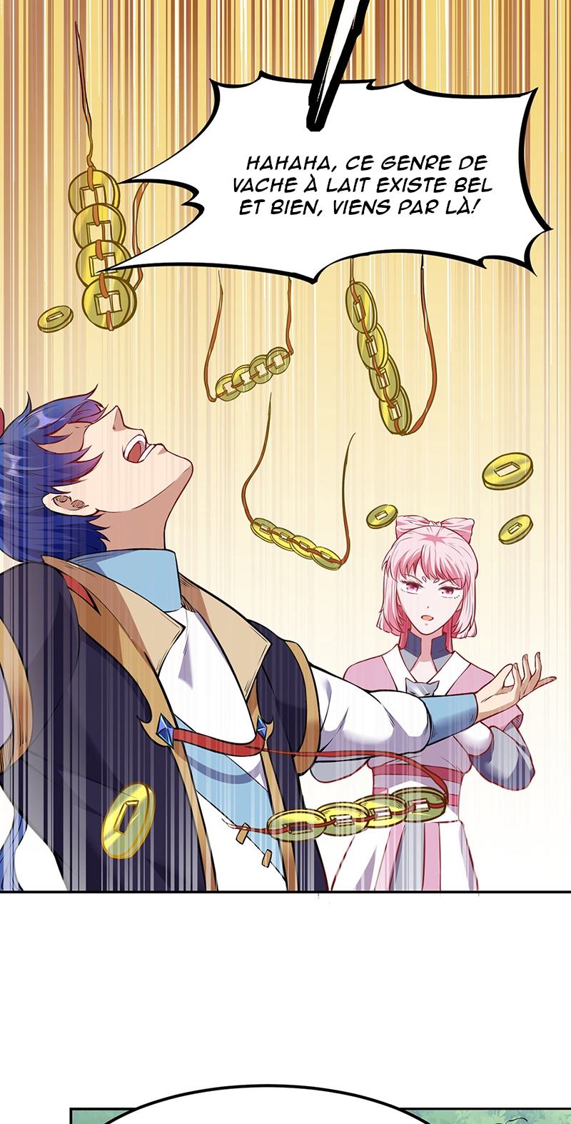 Chapter Image 445
