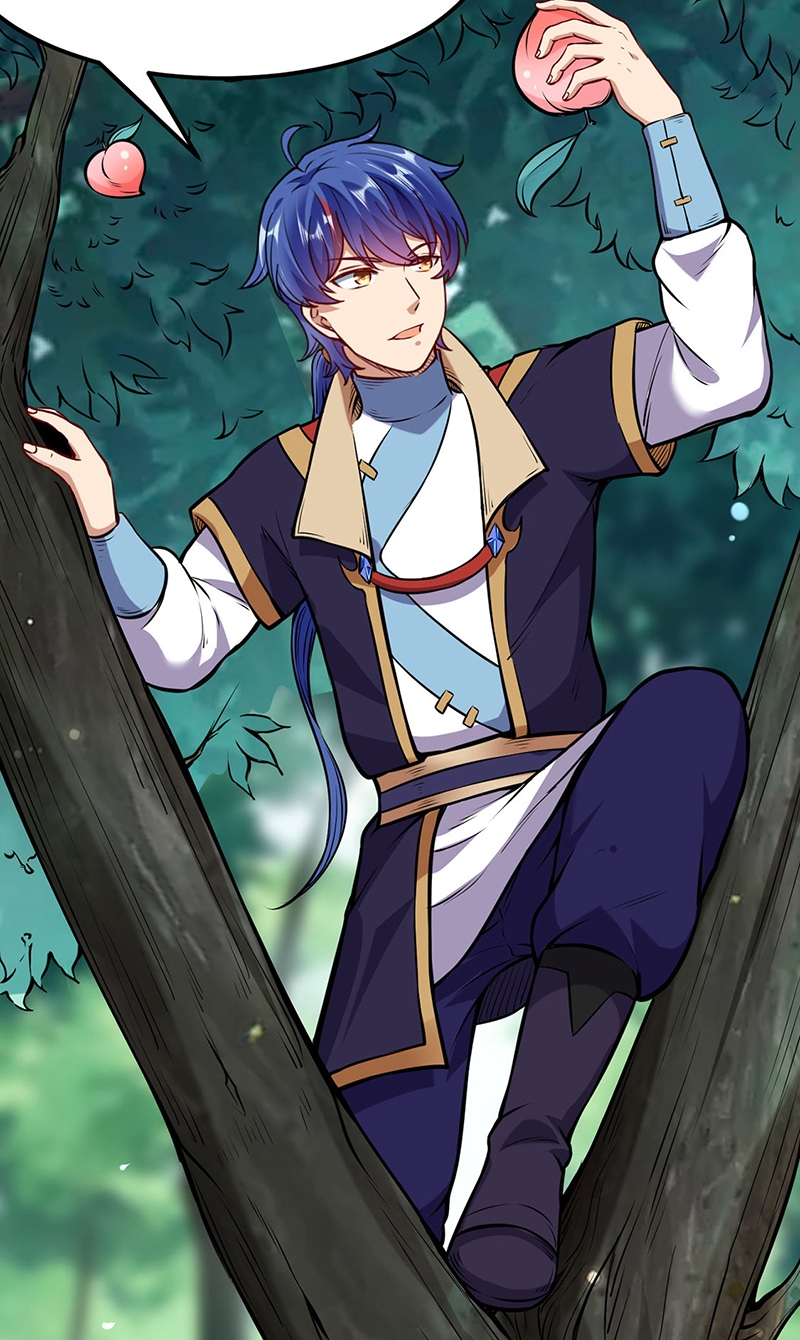 Chapter Image 334