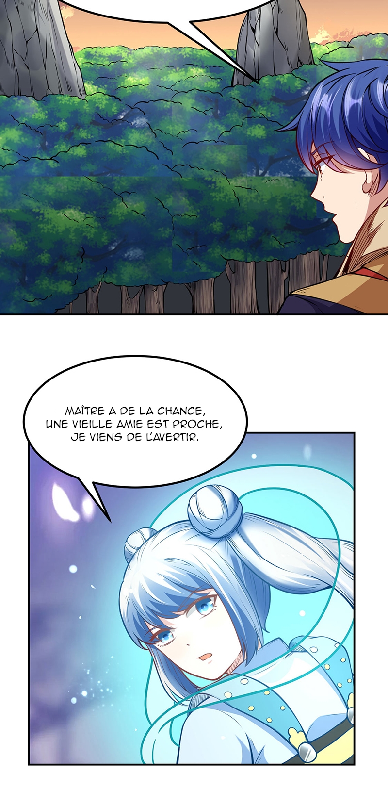 Chapter Image 223