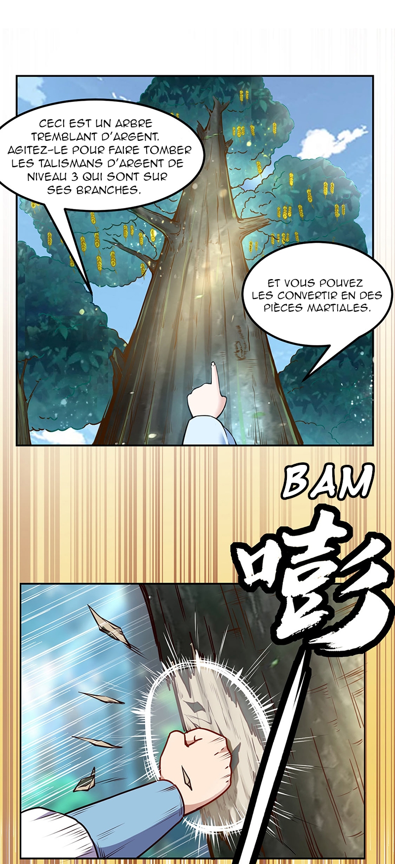Chapter Image 408
