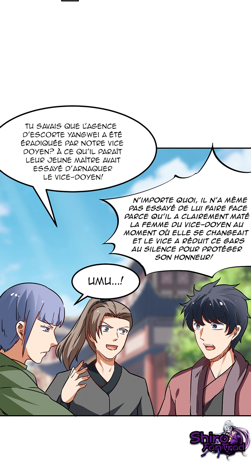Chapter Image 963
