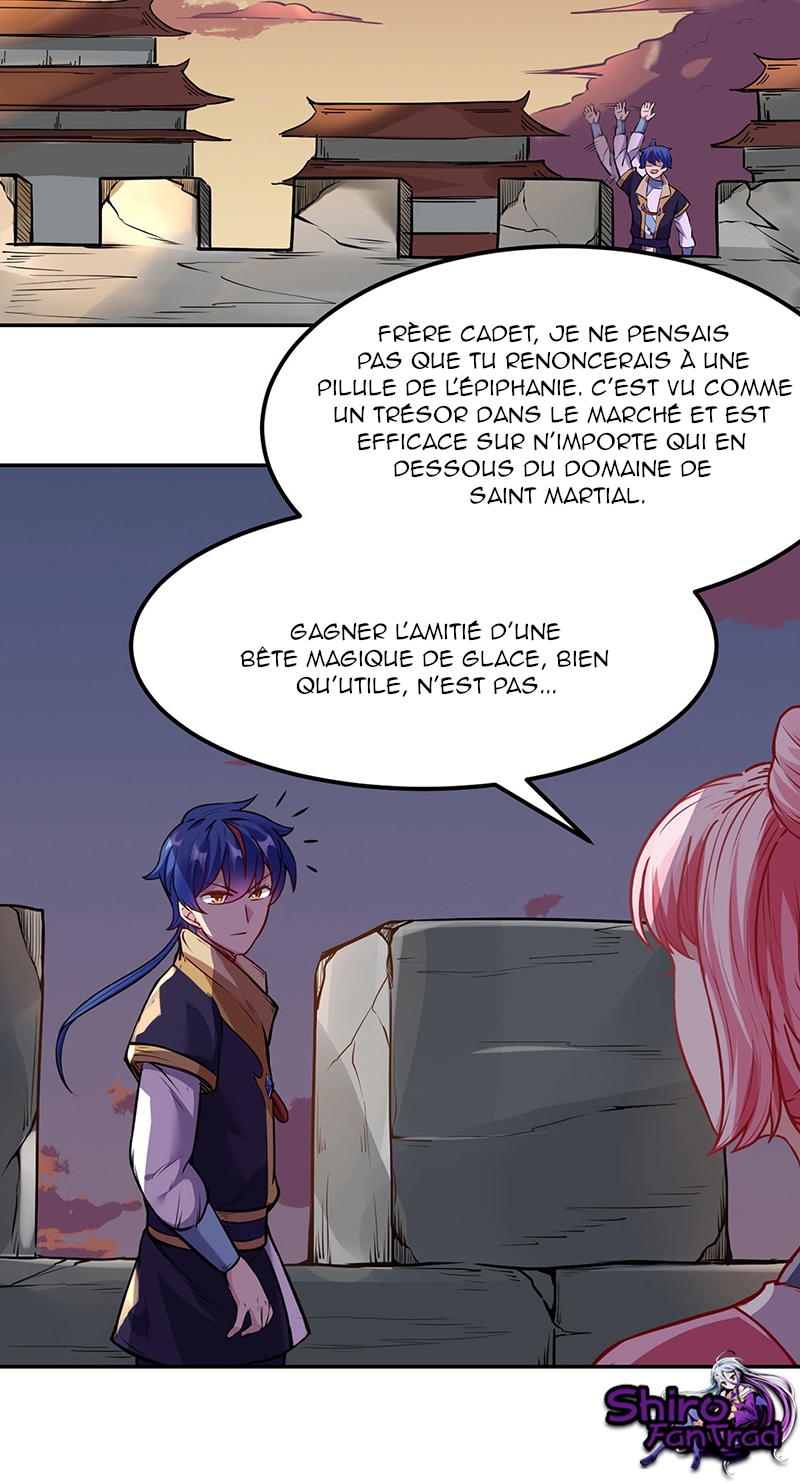 Chapter Image 667