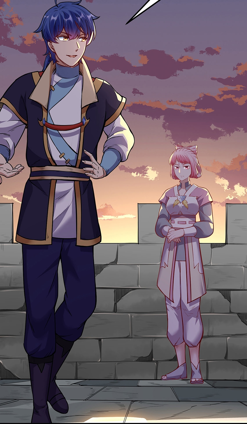 Chapter Image 778