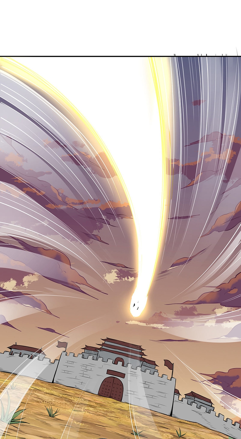 Chapter Image 556
