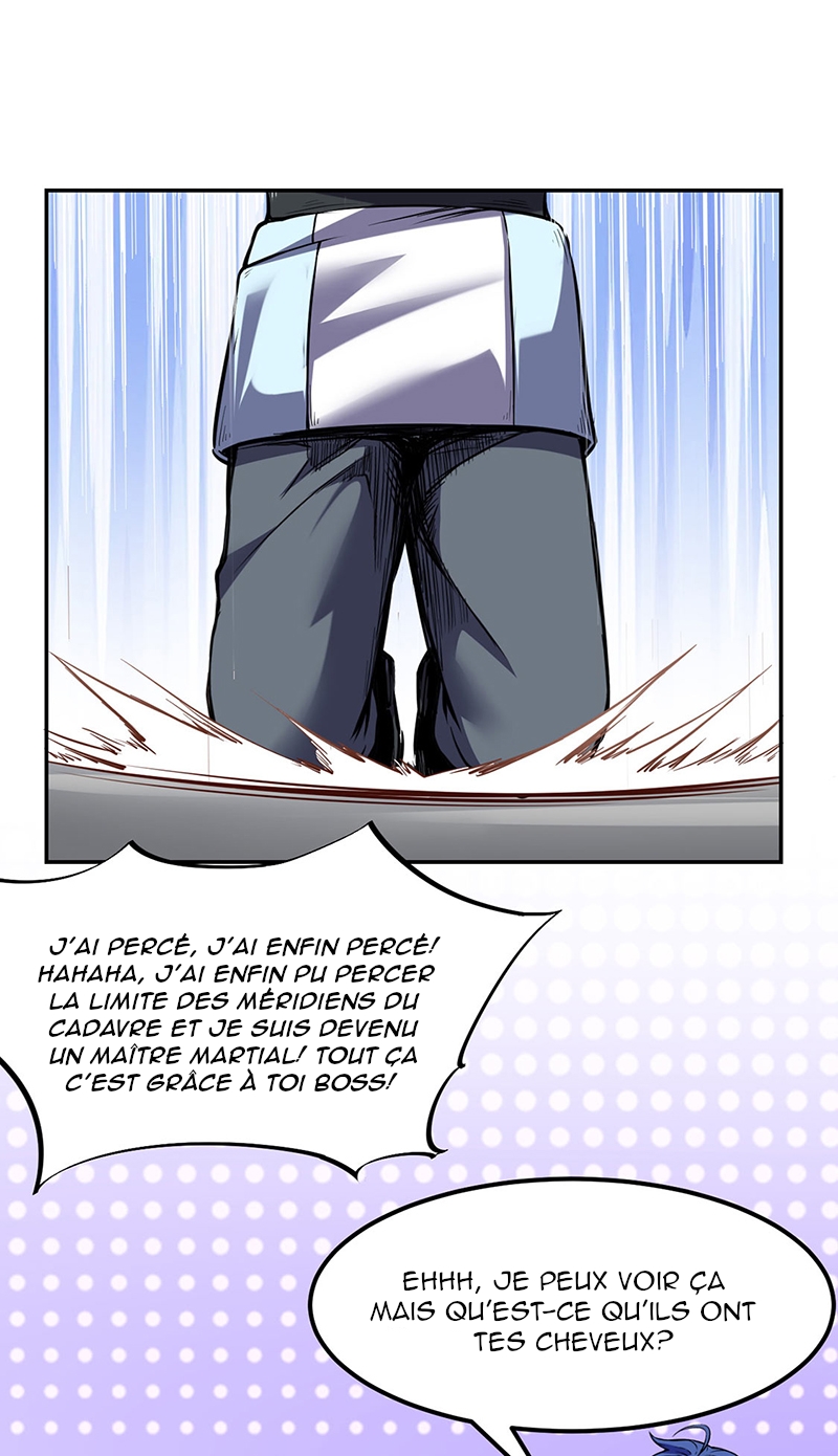 Chapter Image 75