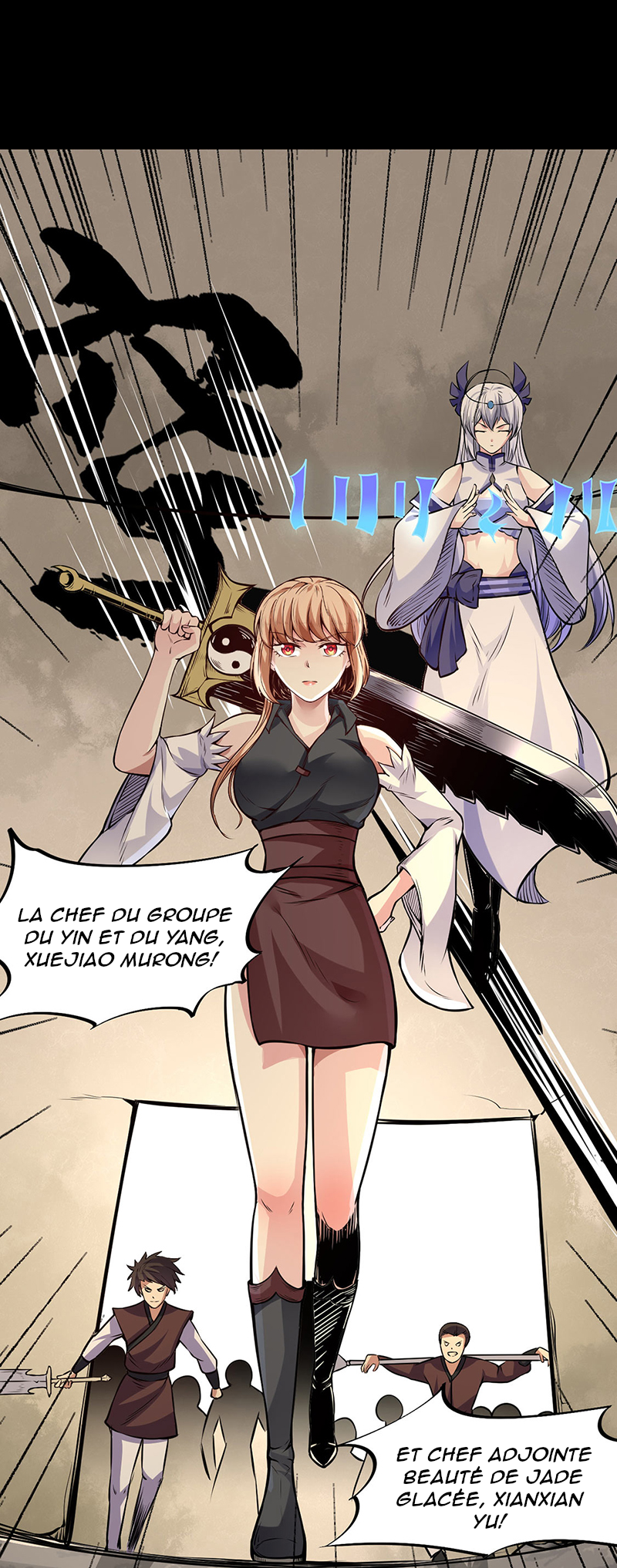 Chapter Image 778