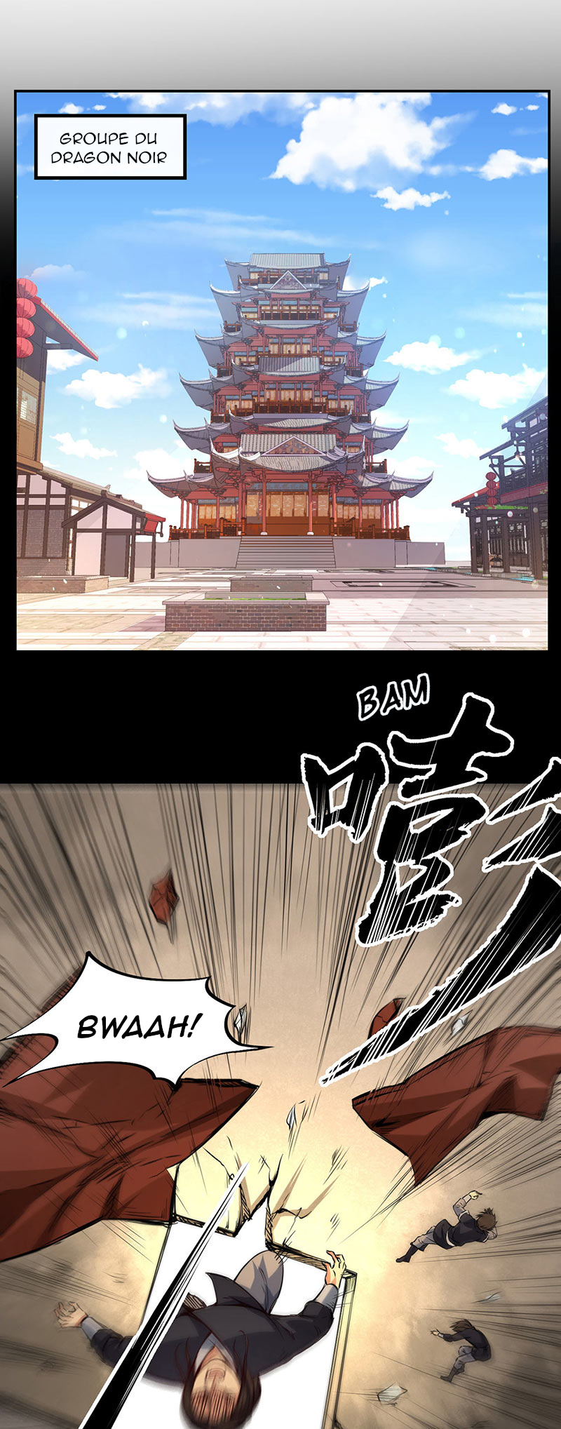 Chapter Image 630