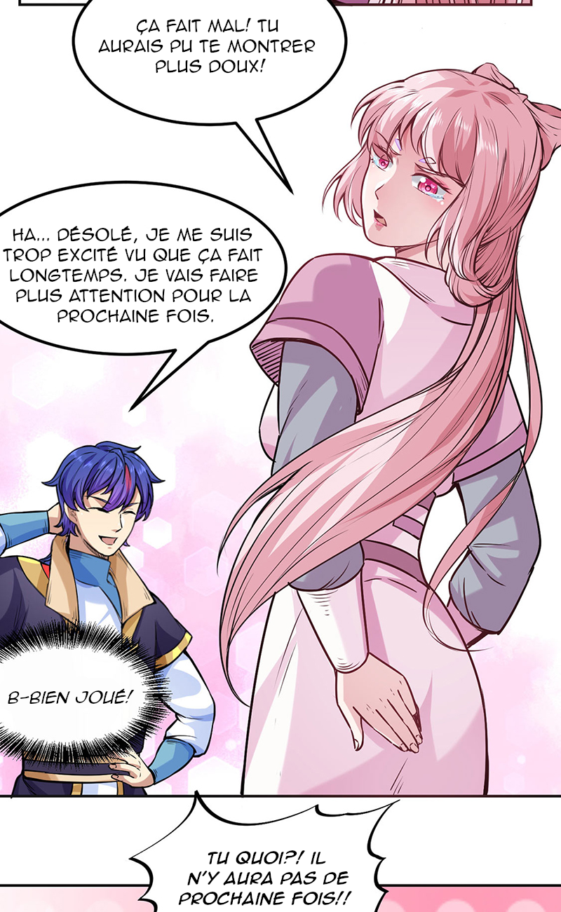 Chapter Image 371