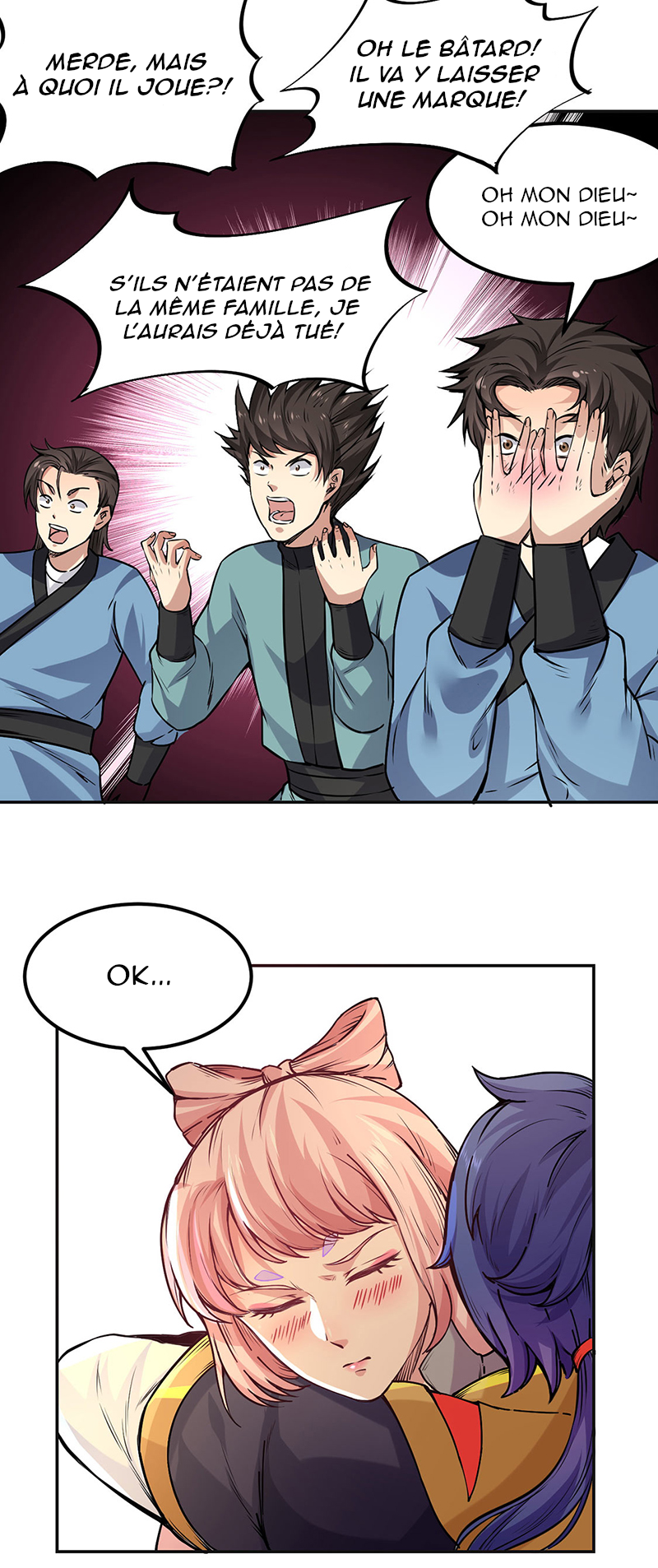 Chapter Image 297