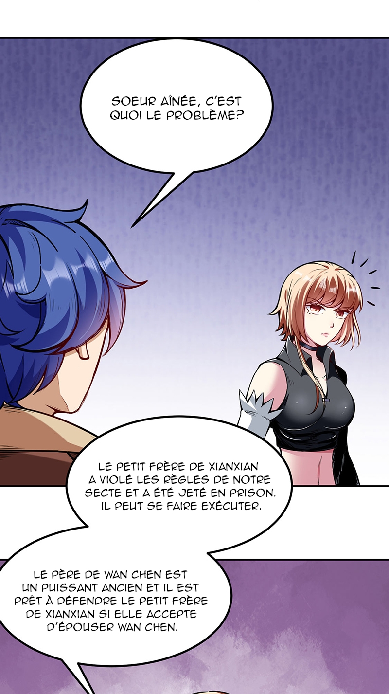 Chapter Image 408
