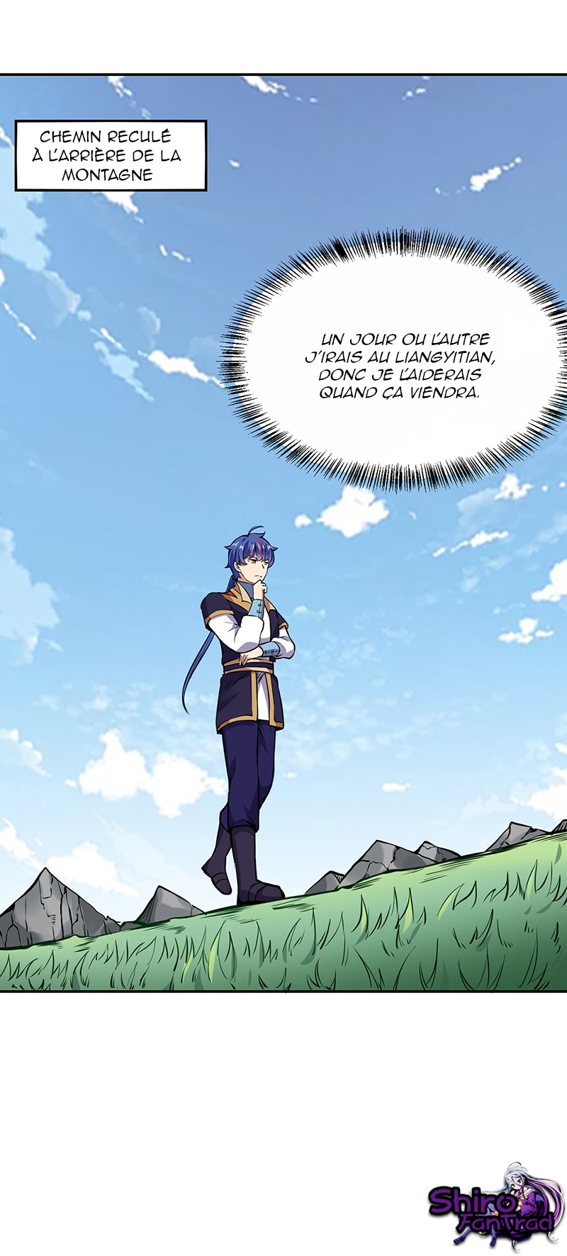 Chapter Image 963
