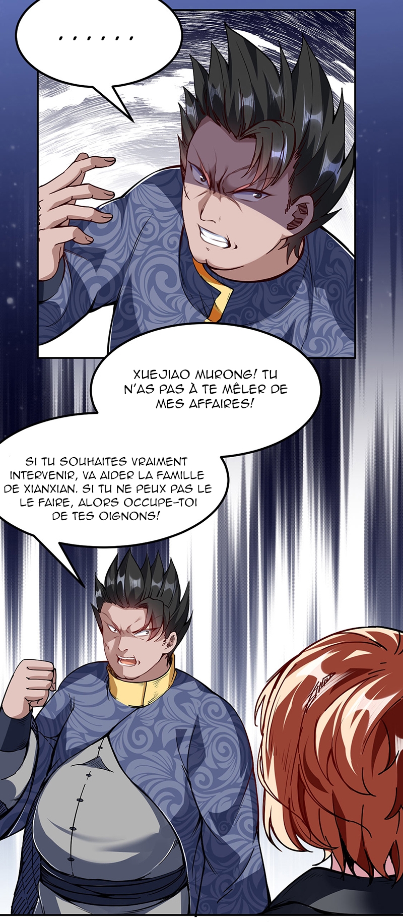 Chapter Image 371
