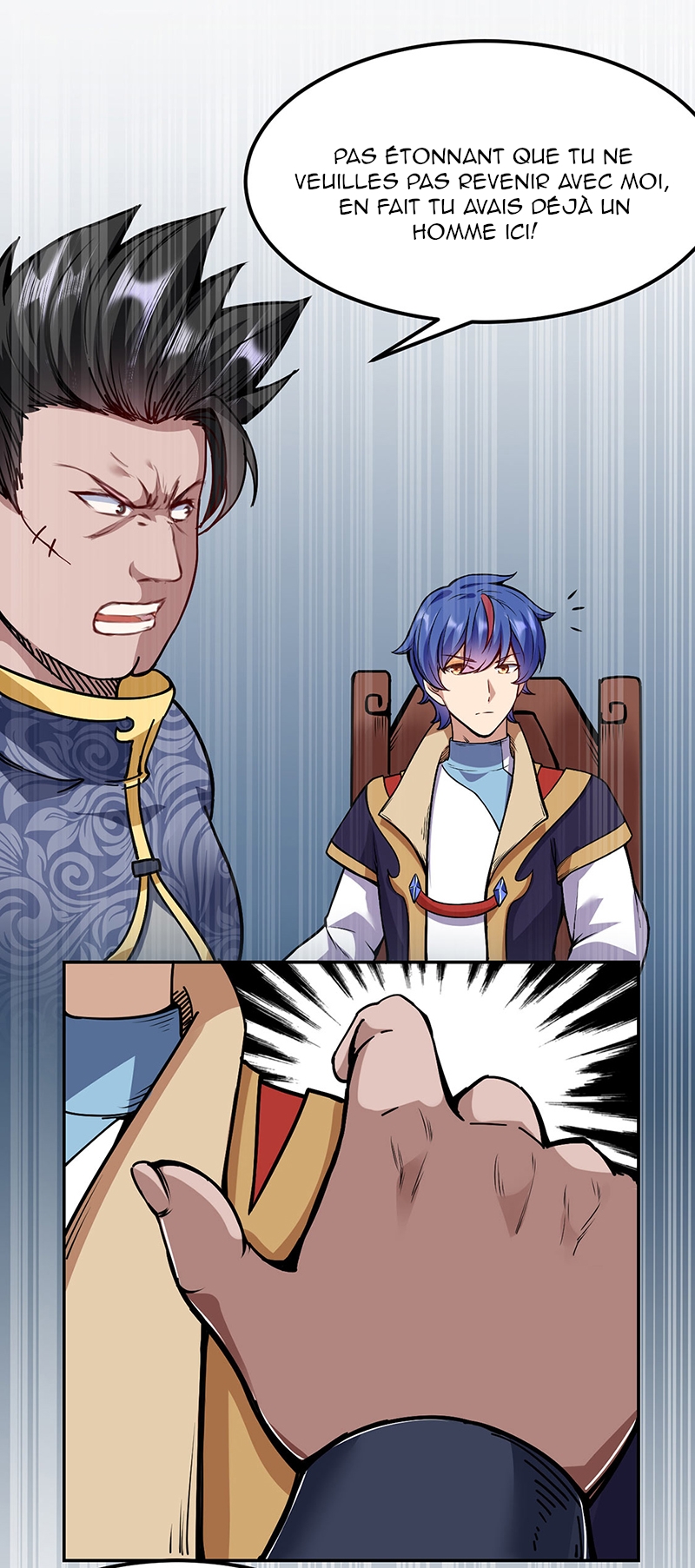 Chapter Image 593