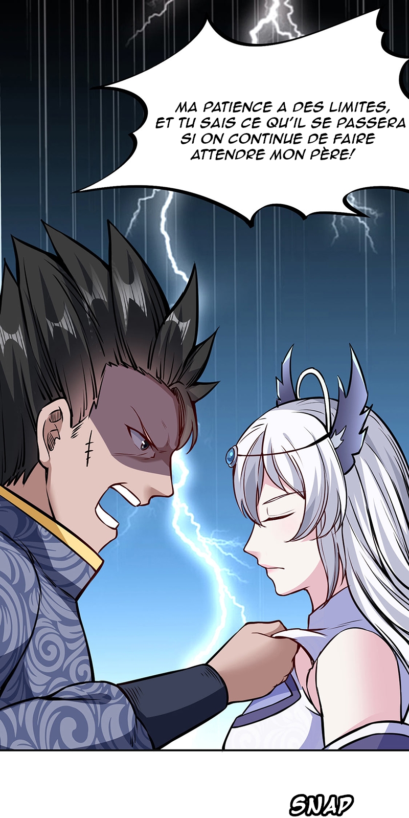 Chapter Image 260