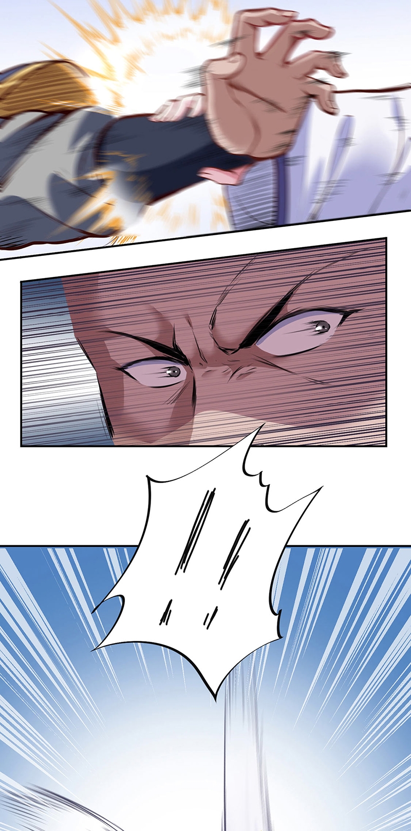 Chapter Image 704