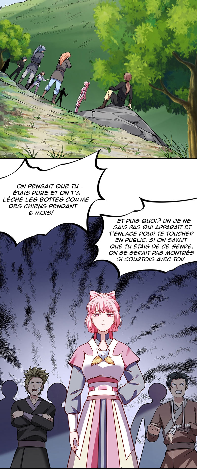 Chapter Image 38