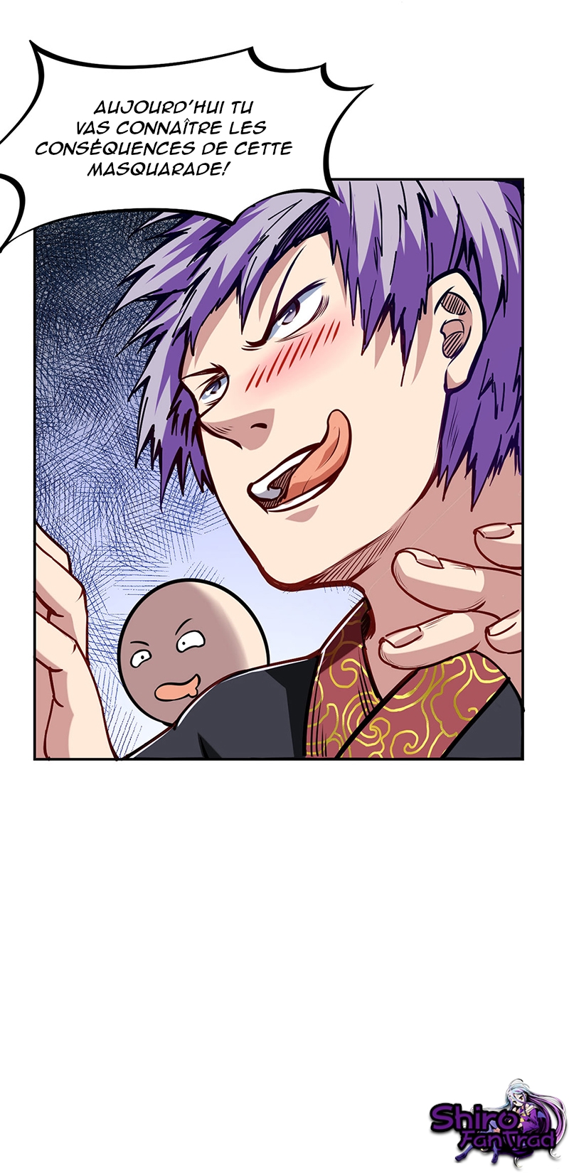 Chapter Image 75