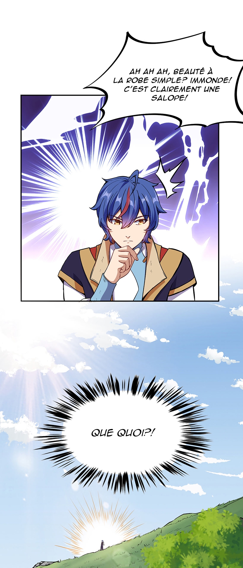 Chapter Image 1