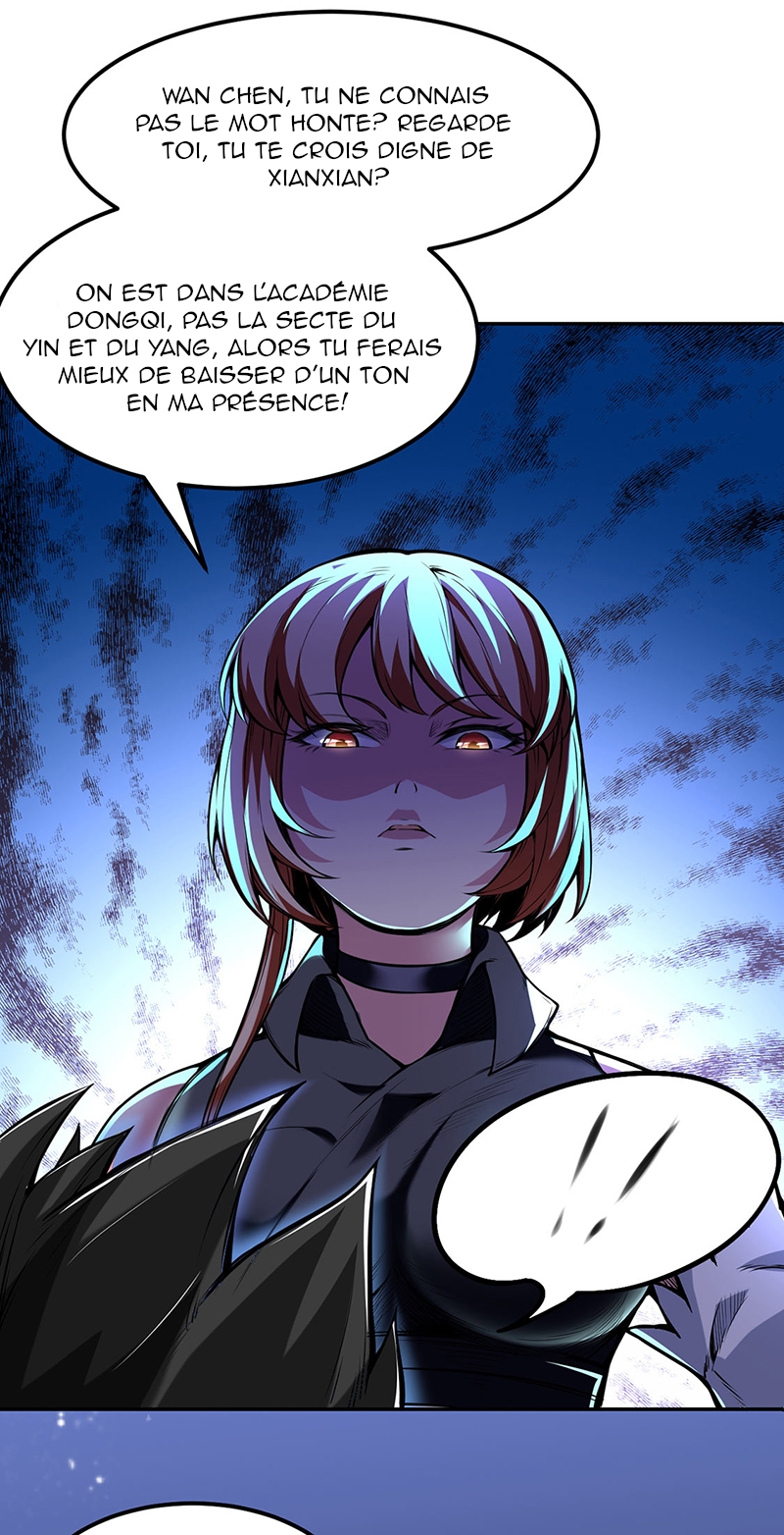 Chapter Image 334