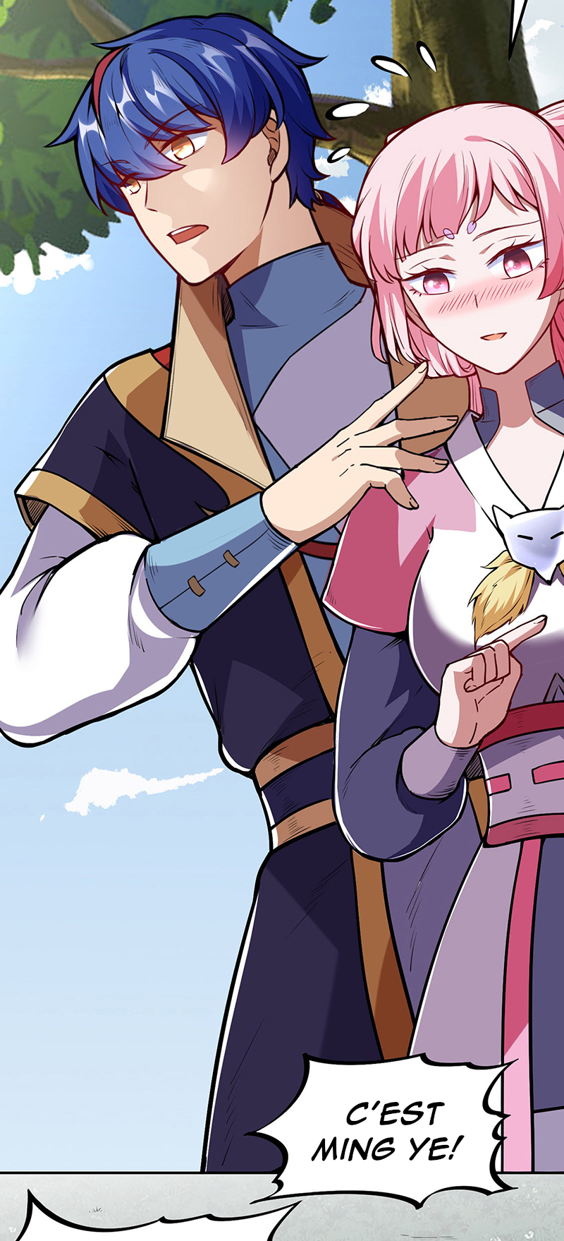 Chapter Image 334