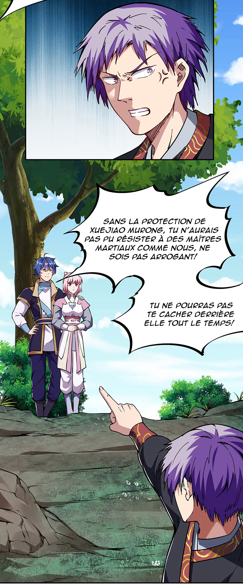 Chapter Image 482
