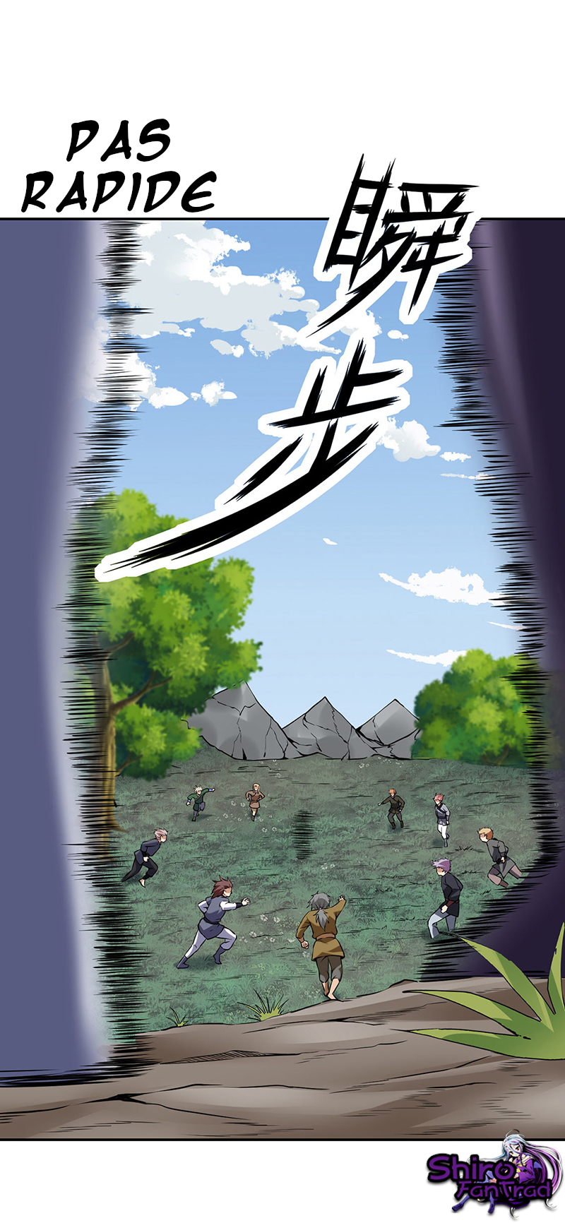 Chapter Image 260