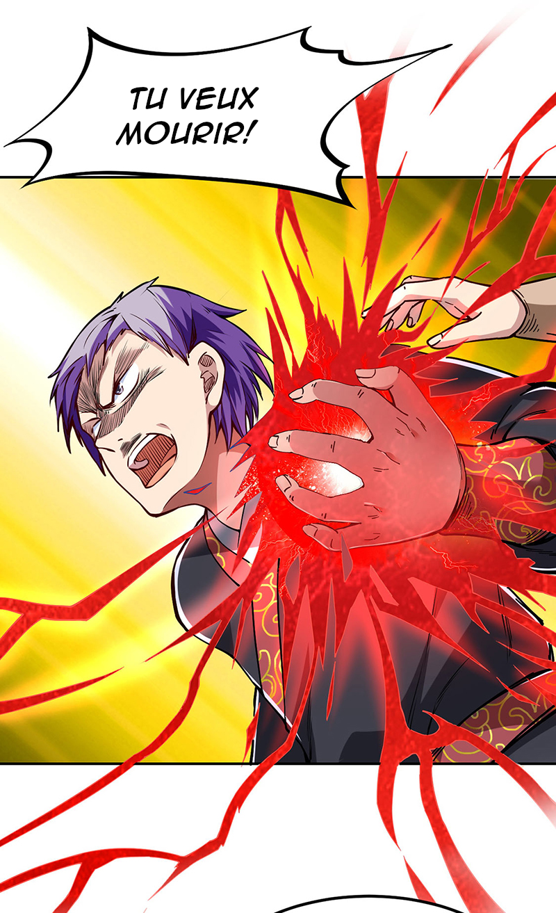 Chapter Image 408