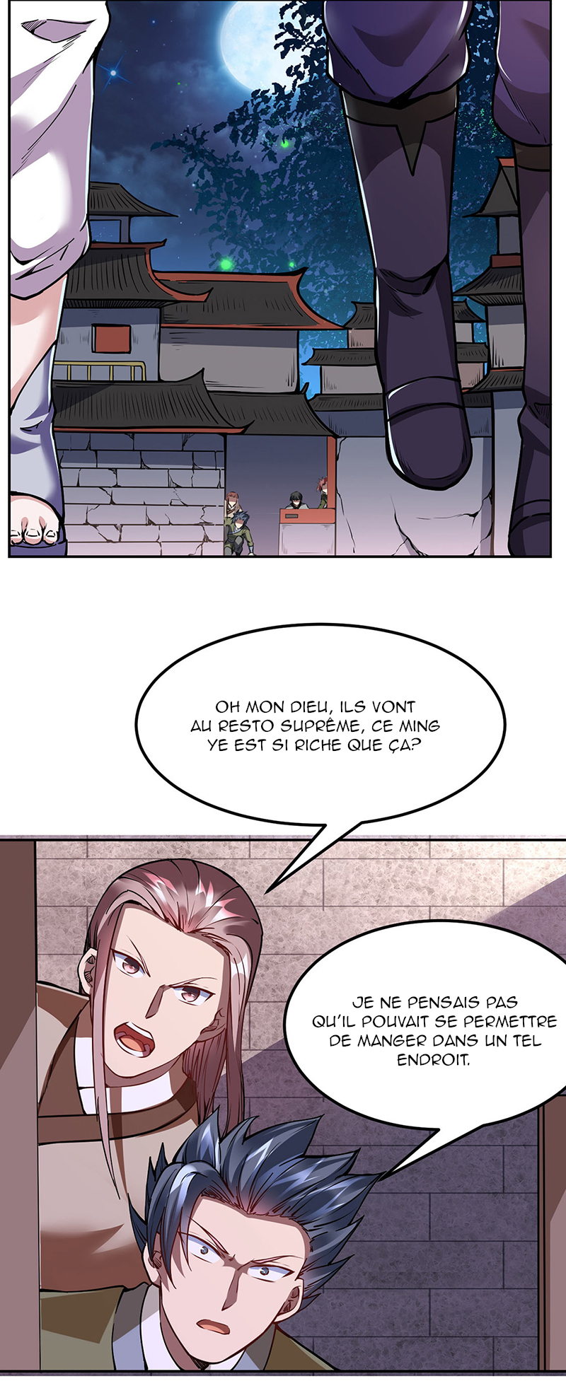 Chapter Image 667