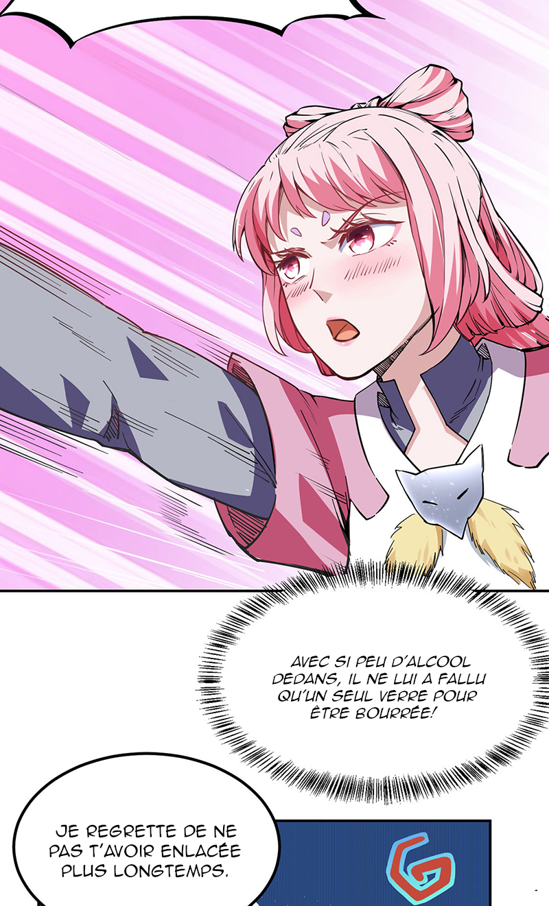 Chapter Image 963