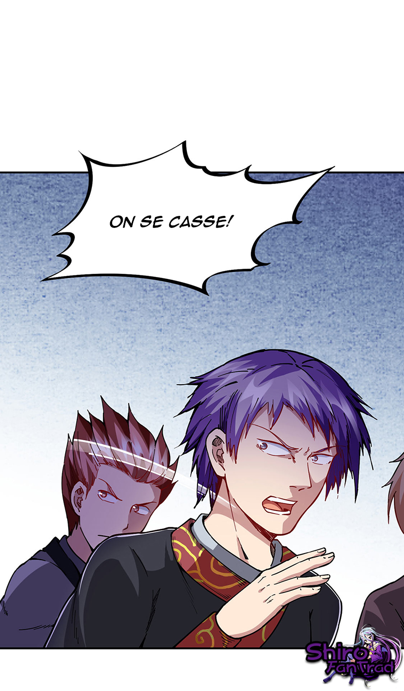 Chapter Image 519