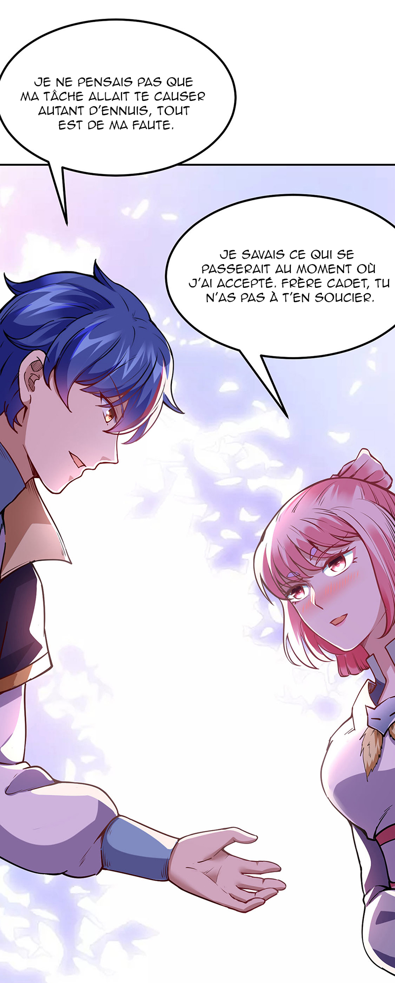 Chapter Image 556