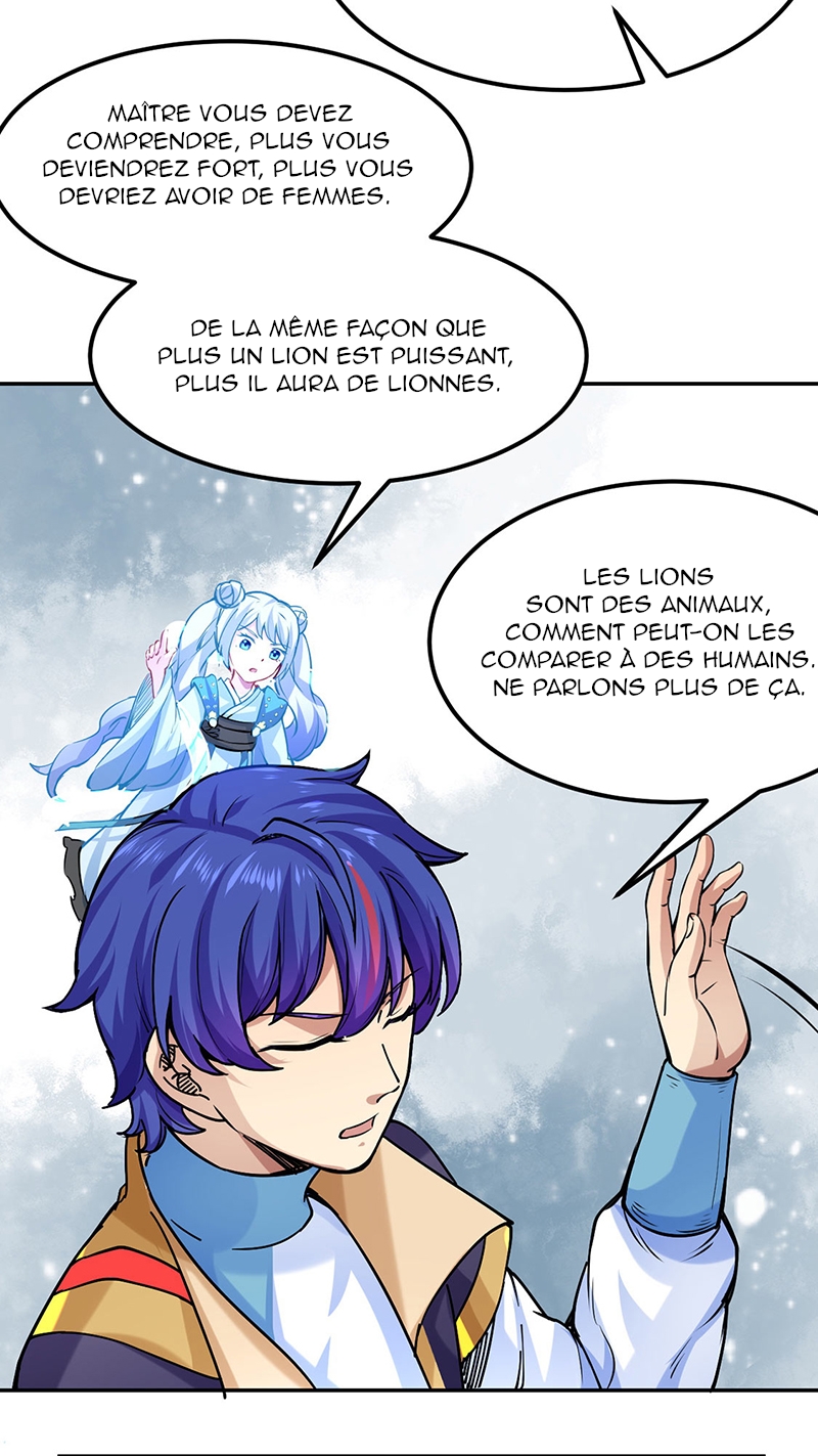 Chapter Image 963
