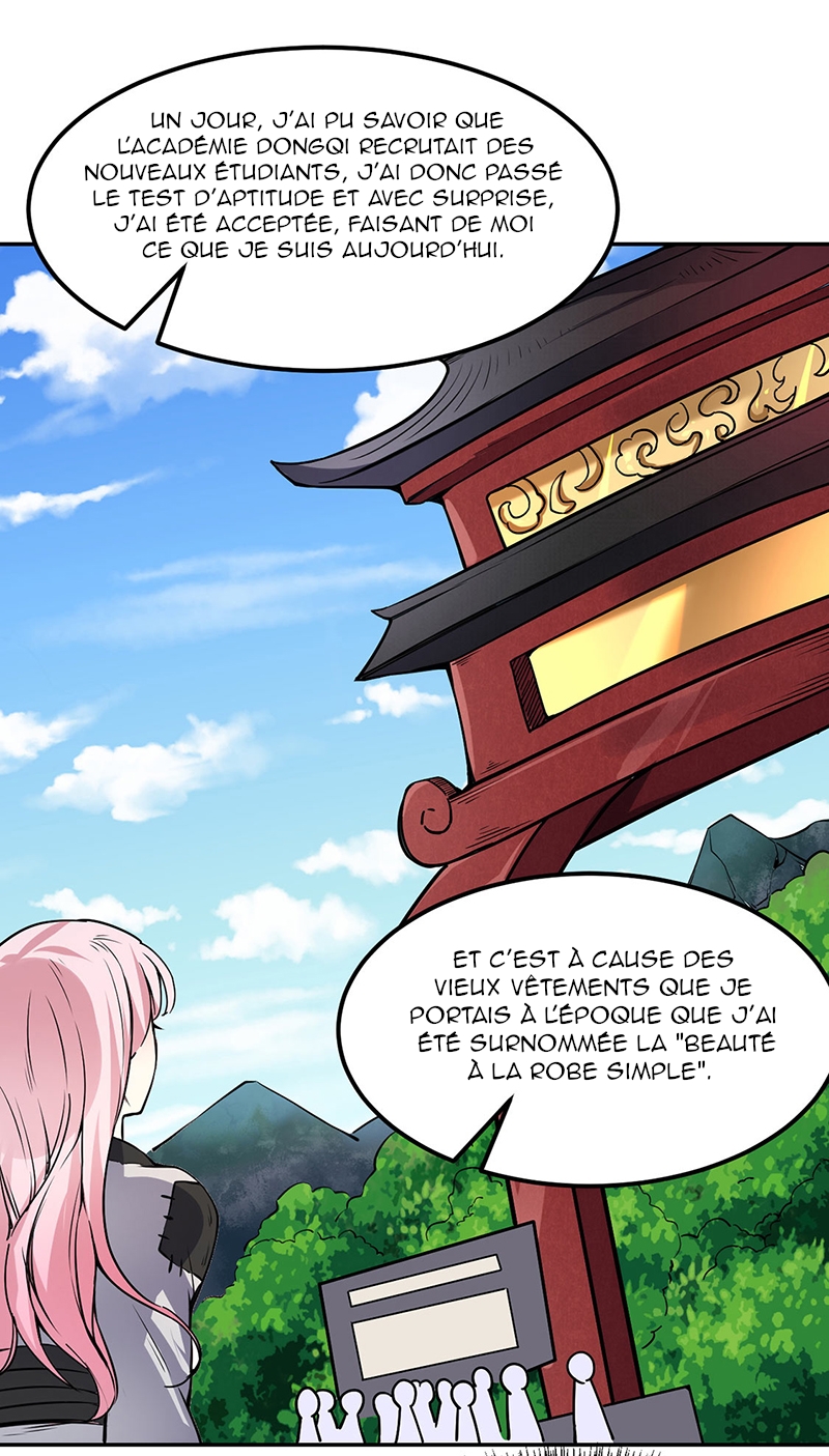 Chapter Image 556
