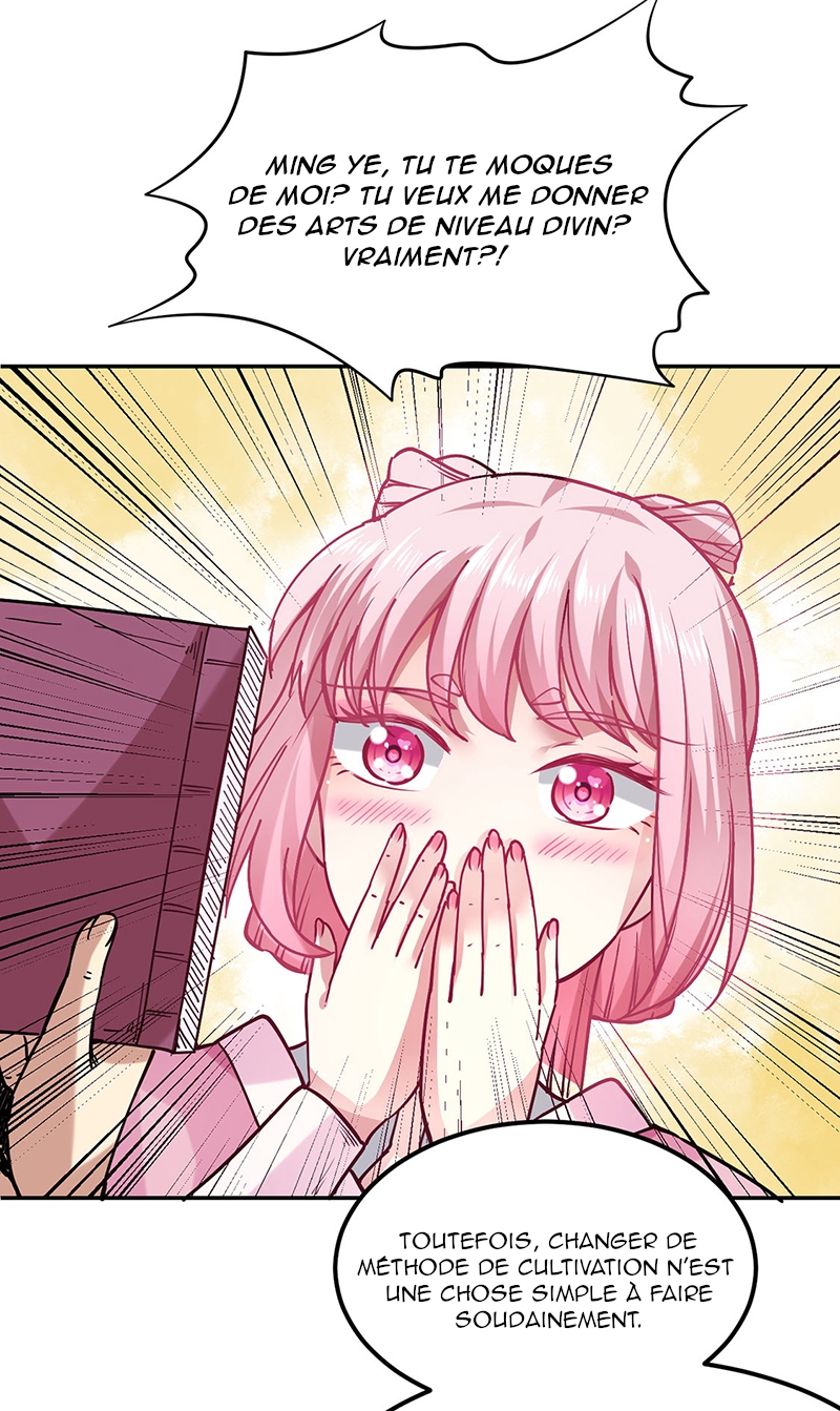 Chapter Image 75
