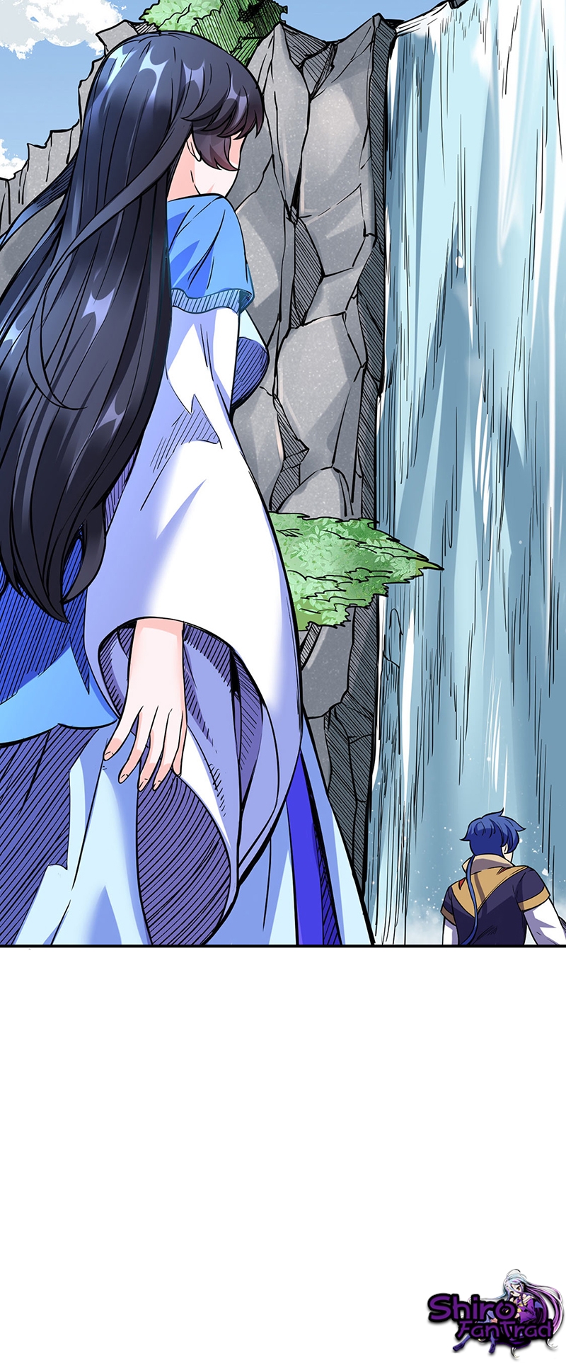 Chapter Image 186