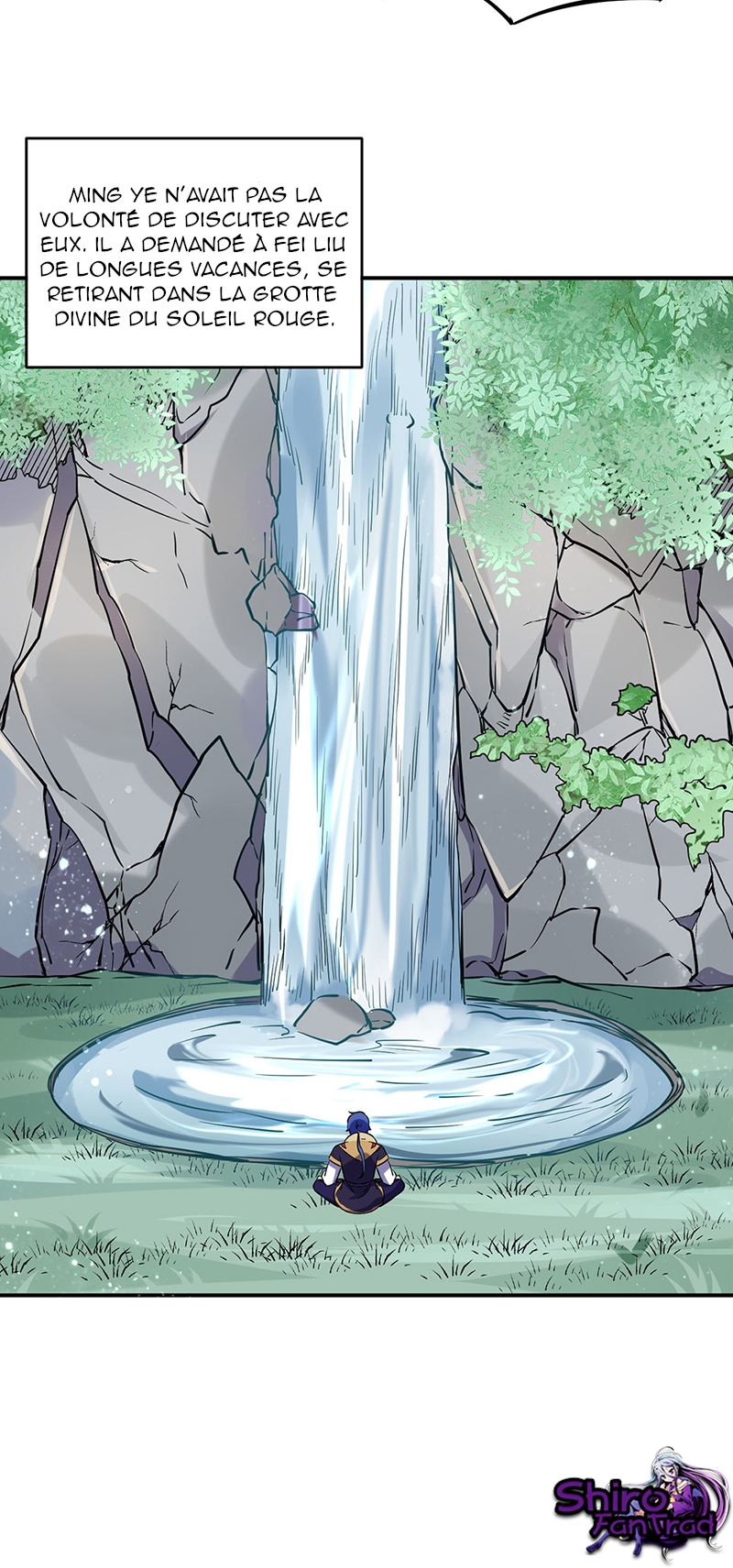 Chapter Image 1