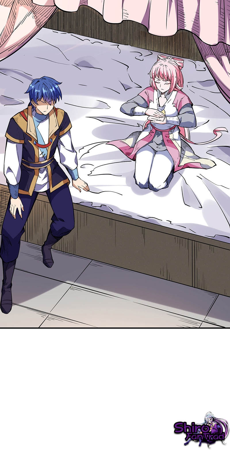 Chapter Image 260