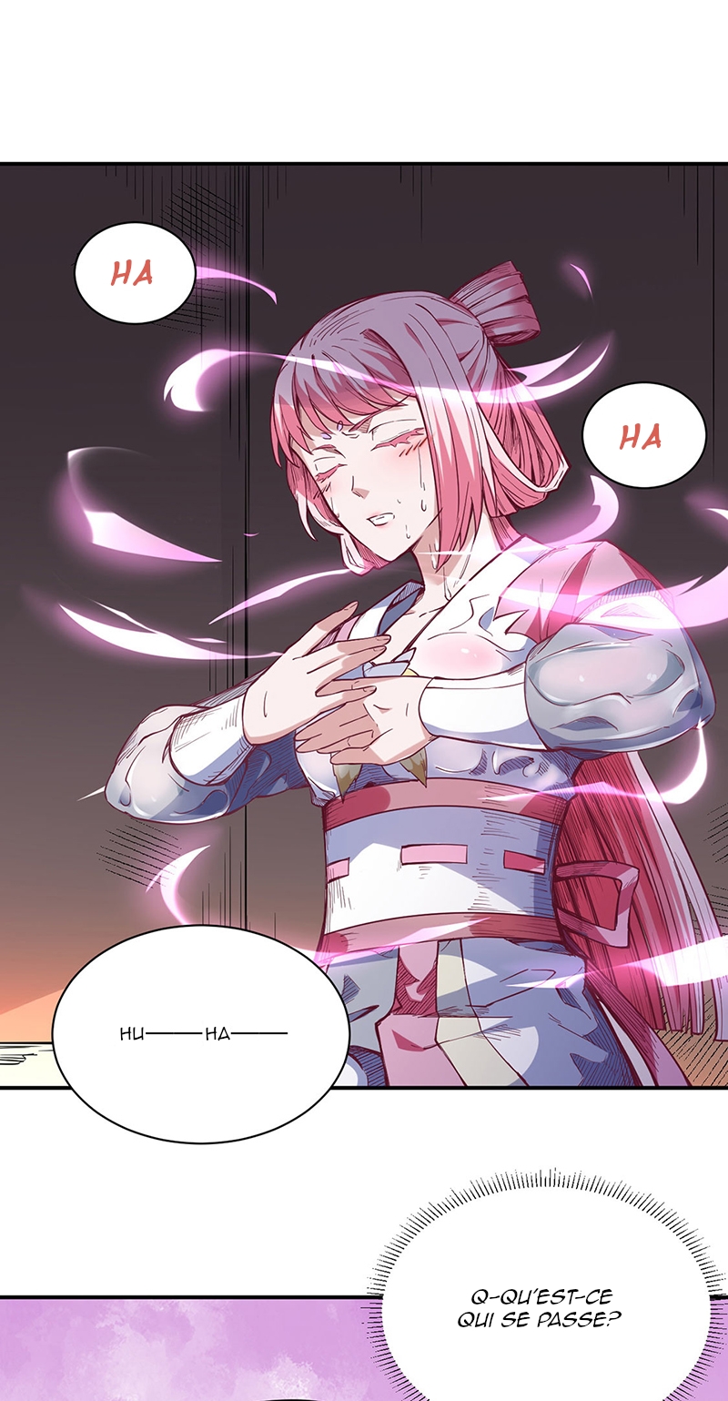 Chapter Image 297