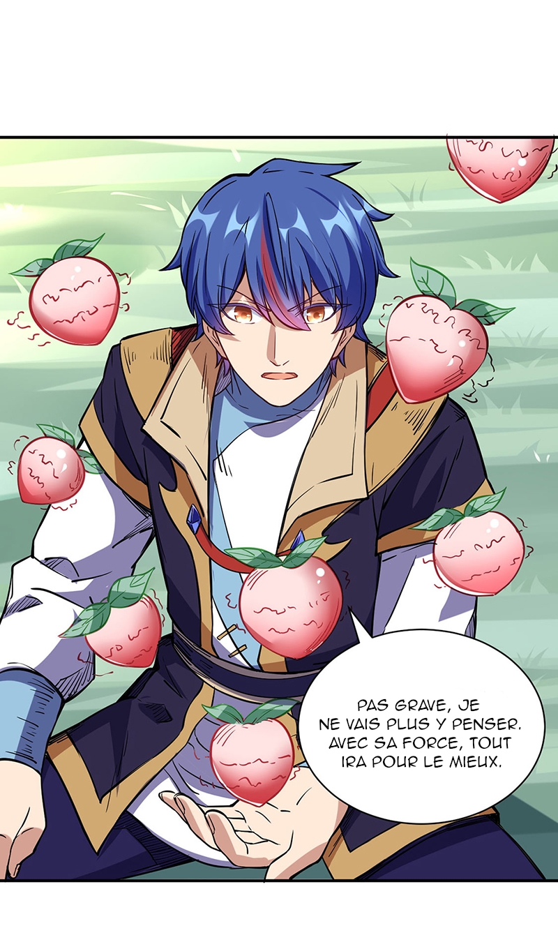 Chapter Image 75