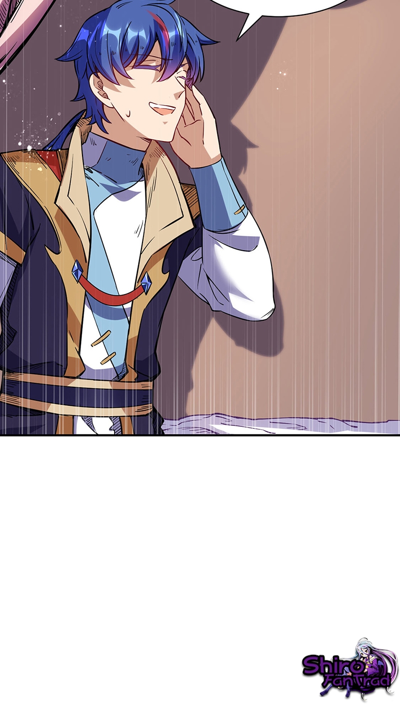Chapter Image 741