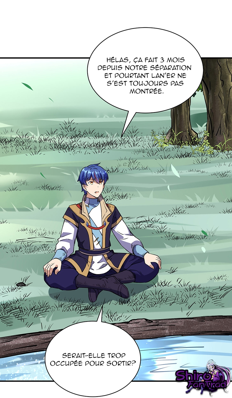 Chapter Image 38