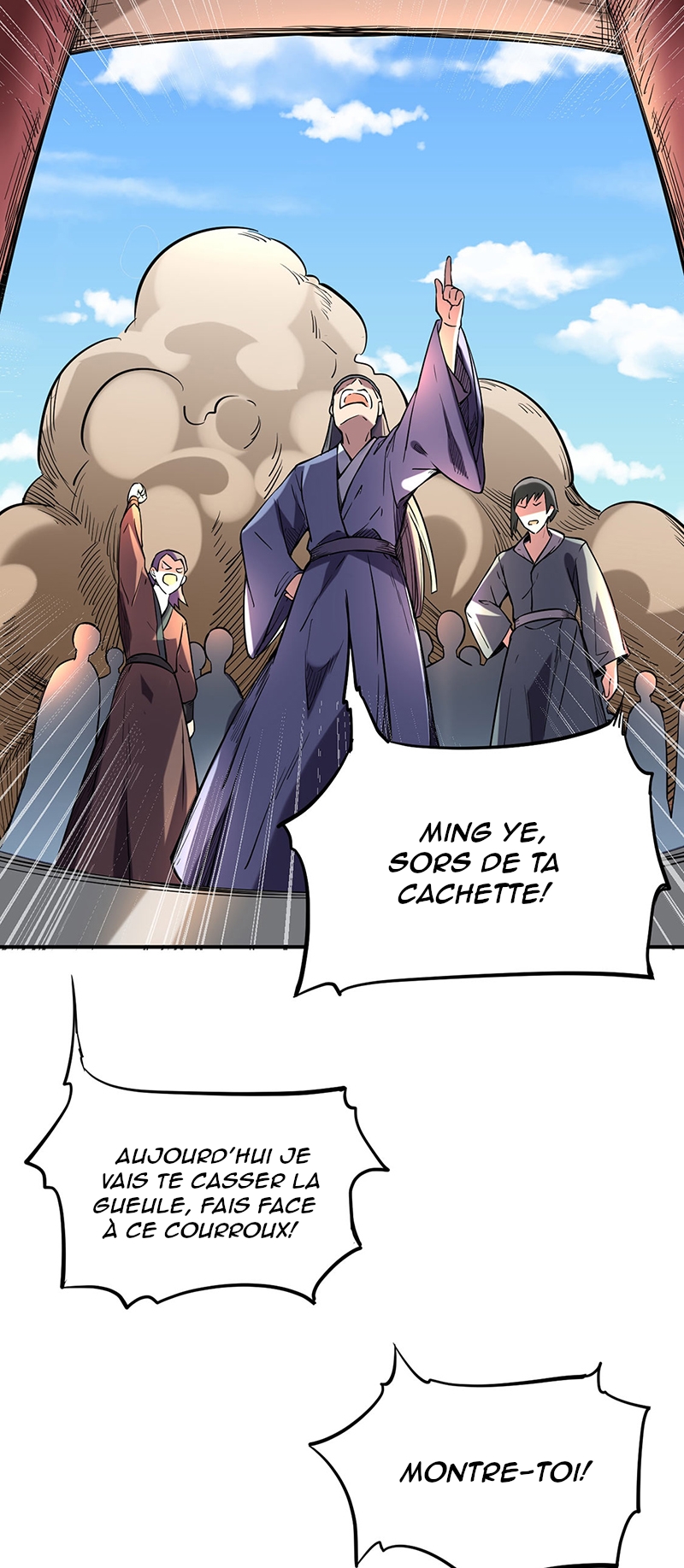 Chapter Image 963