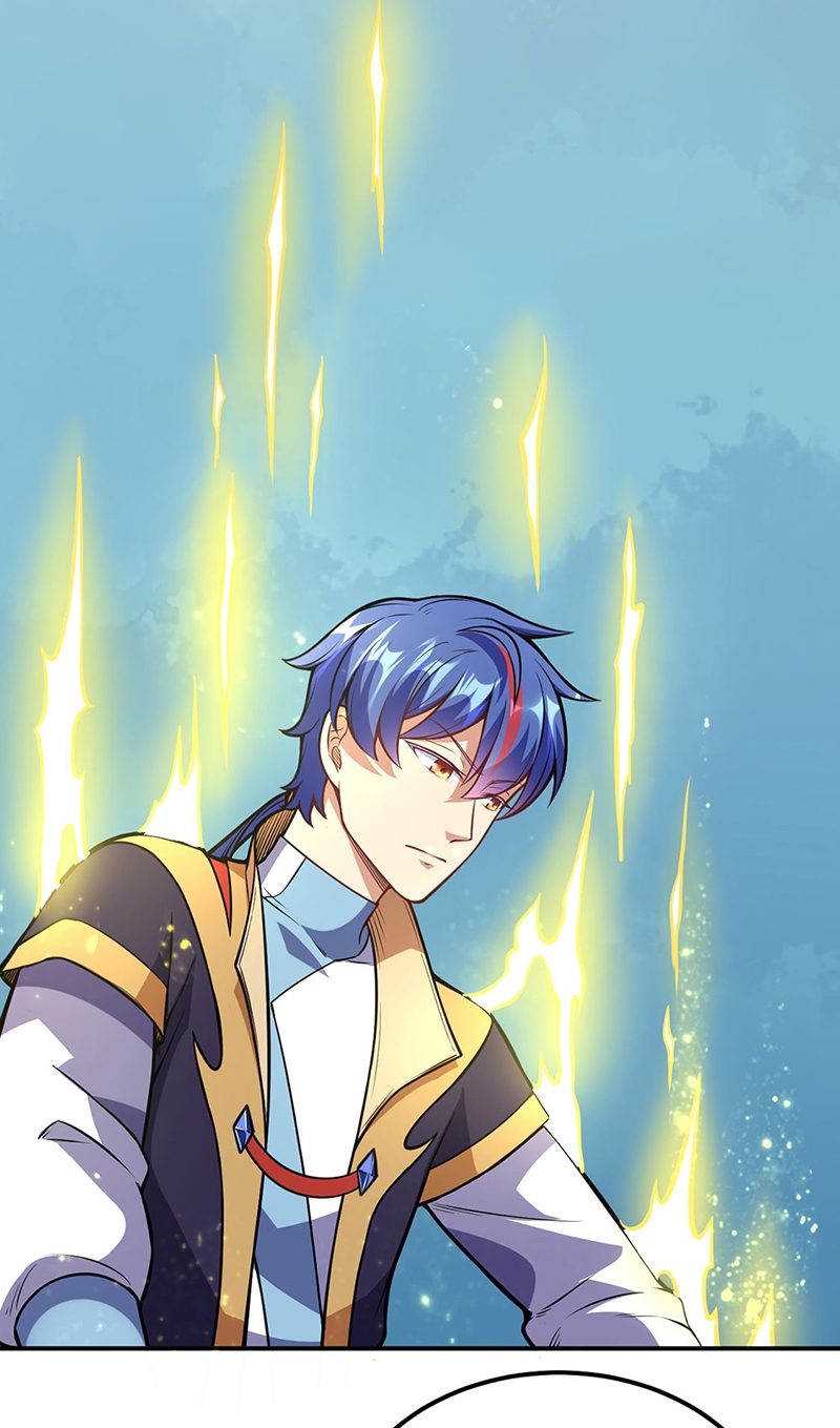 Chapter Image 445