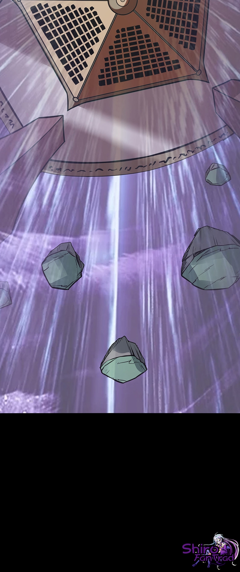 Chapter Image 186