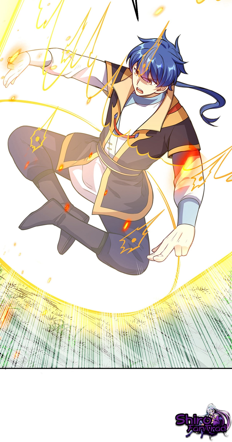 Chapter Image 371
