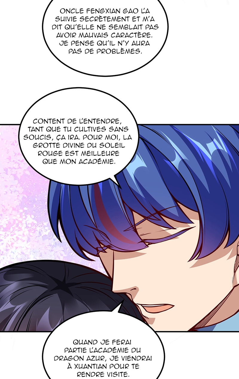 Chapter Image 852