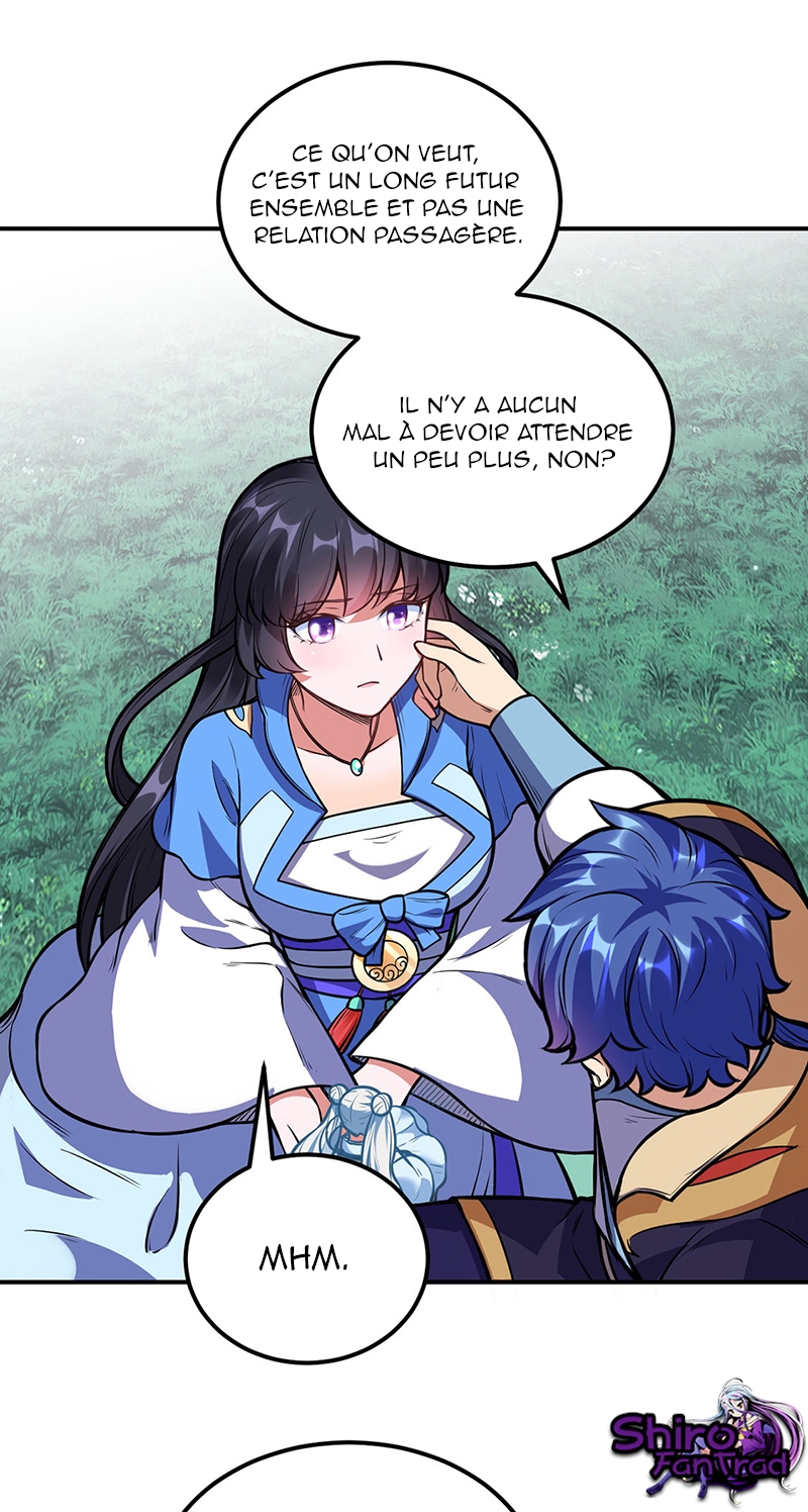 Chapter Image 926